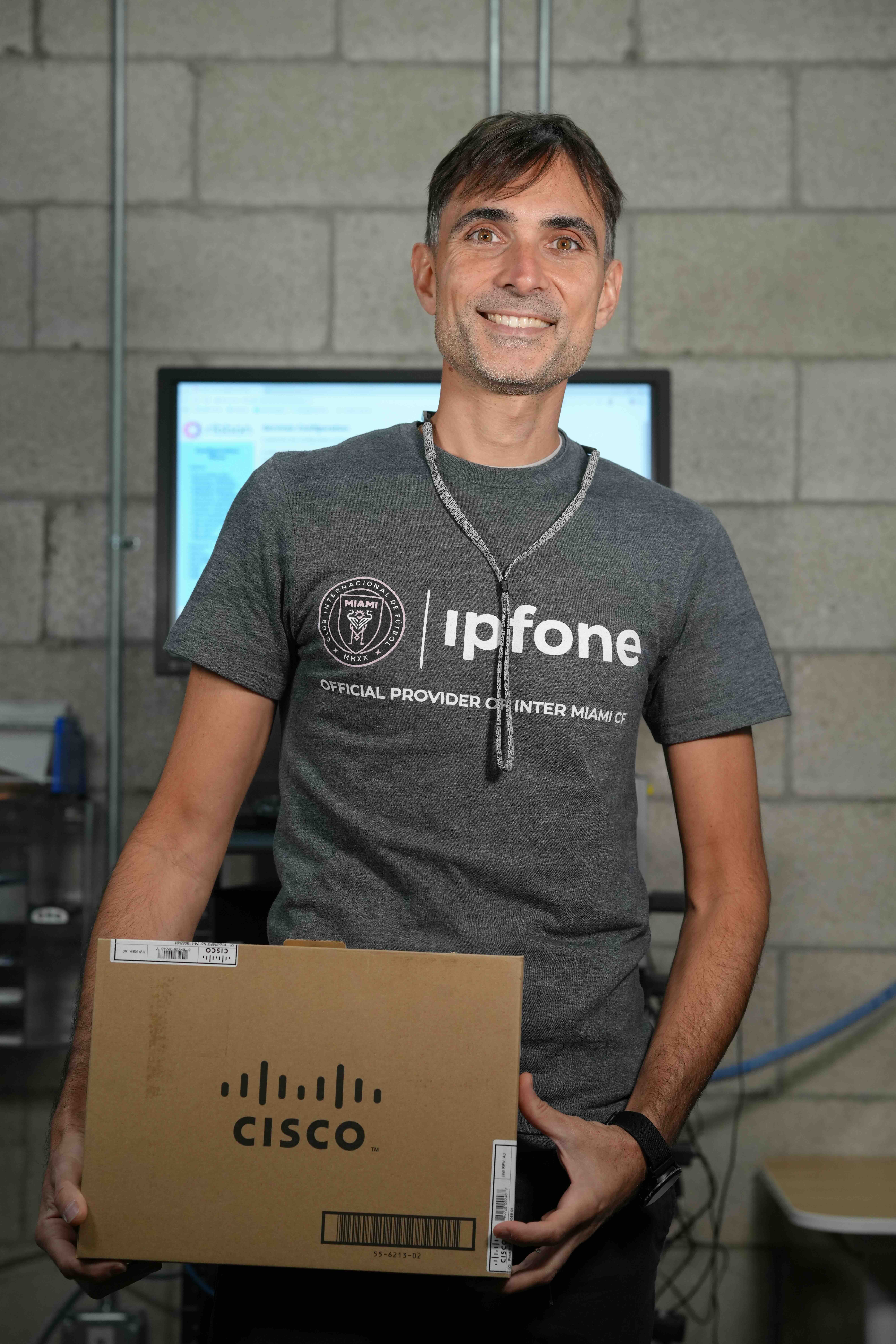 Corporate and Brand Photography